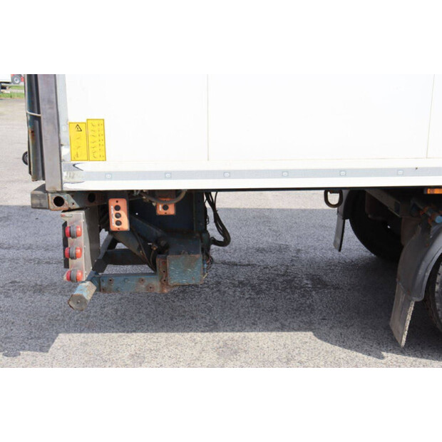 2015 Krone SD-46890909