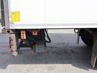 2015-krone-sd-1448876-46890909