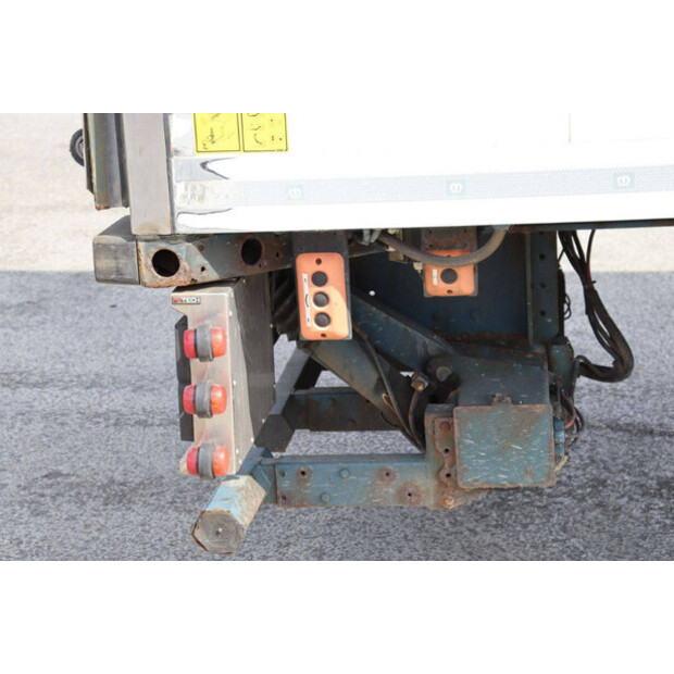 2015 Krone SD-46890910