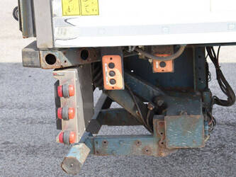 2015-krone-sd-1448876-46890910