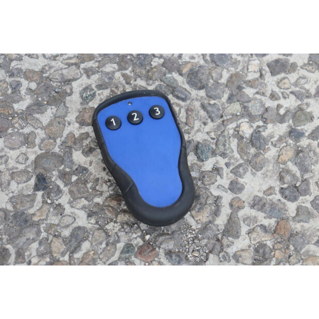 2015 Krone SD-46890911