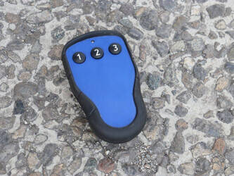 2015-krone-sd-1448876-46890911