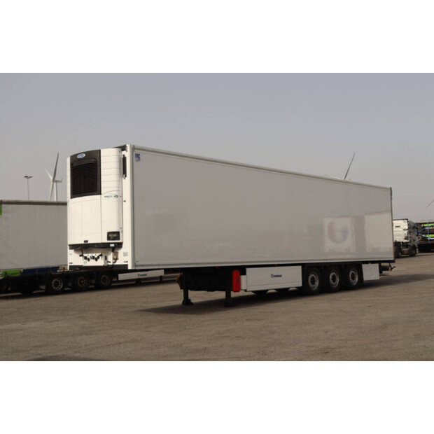 2018 Krone SD-46890913