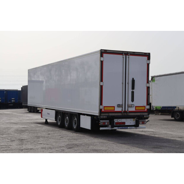 2018 Krone SD-46890915