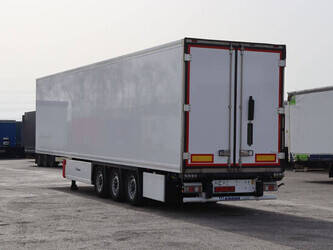 2018-krone-sd-1448877-46890915