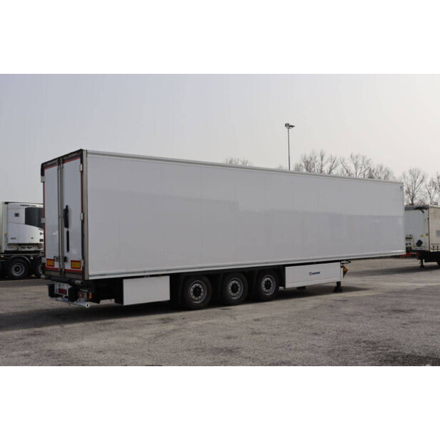 2018 Krone SD-46890918