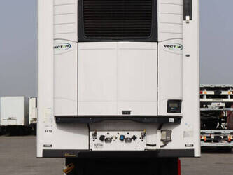 2018-krone-sd-1448877-46890920