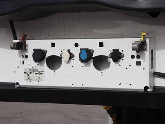 2018-krone-sd-1448877-46890922