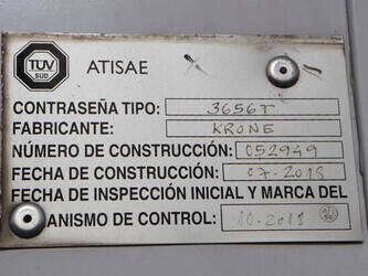 2018-krone-sd-1448877-46890923