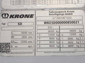 2018-krone-sd-1448877-46890924