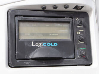 2018-krone-sd-1448877-46890927