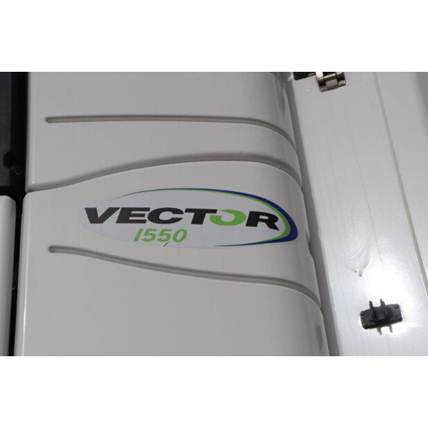 2018 Krone SD-46890928