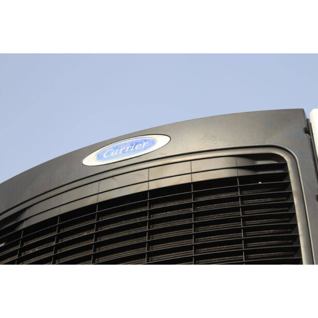 2018 Krone SD-46890929