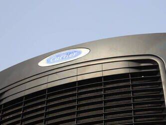 2018-krone-sd-1448877-46890929