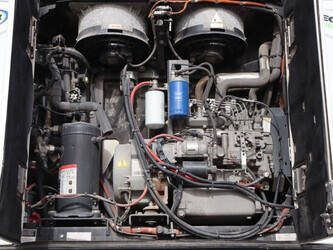 2018-krone-sd-1448877-46890930