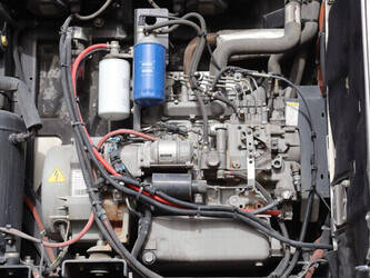 2018-krone-sd-1448877-46890931