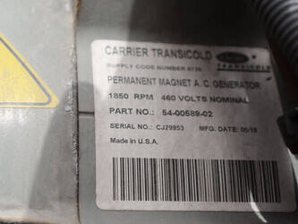 2018-krone-sd-1448877-46890932