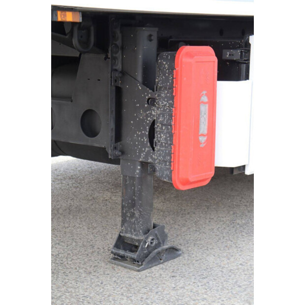 2018 Krone SD-46890934