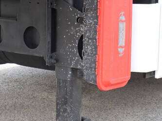 2018-krone-sd-1448877-46890934