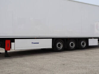 2018-krone-sd-1448877-46890935