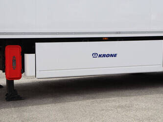 2018-krone-sd-1448877-46890936