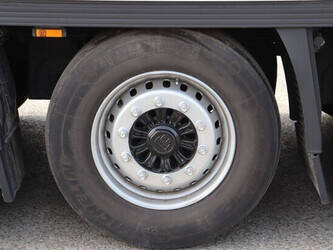 2018-krone-sd-1448877-46890938