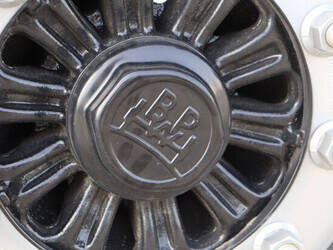 2018-krone-sd-1448877-46890940