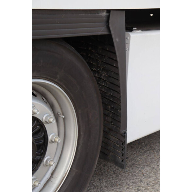 2018 Krone SD-46890941