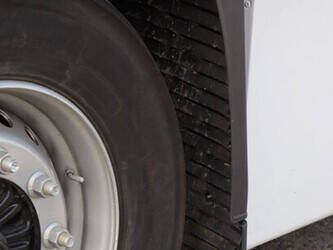 2018-krone-sd-1448877-46890941