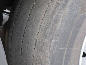 2018-krone-sd-1448877-46890942