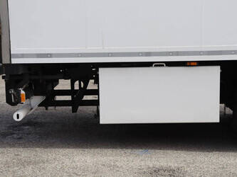 2018-krone-sd-1448877-46890949