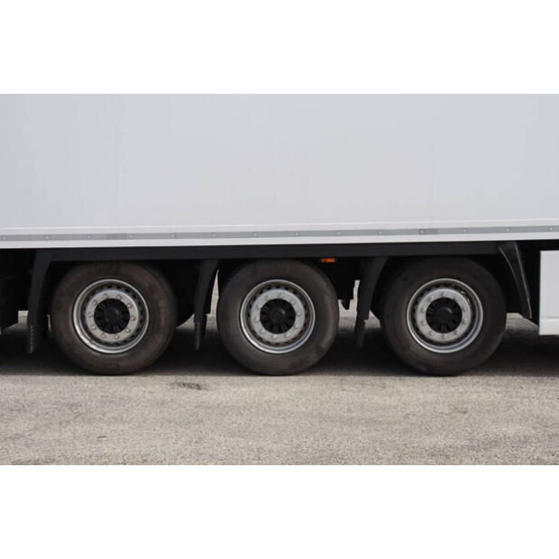 2018 Krone SD-46890950