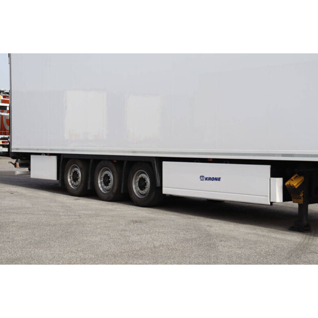 2018 Krone SD-46890951