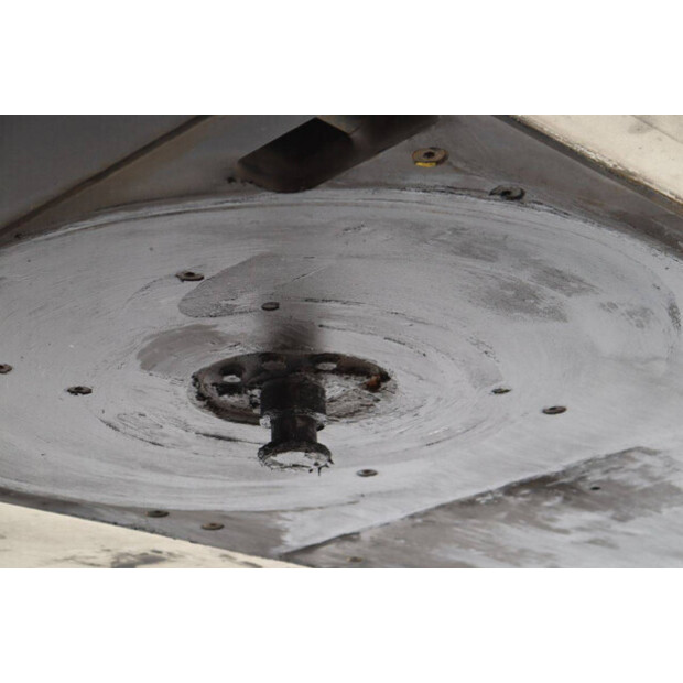 2018 Krone SD-46890952