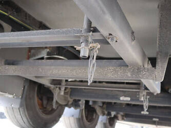 2018-krone-sd-1448877-46890953