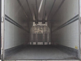 2018-krone-sd-1448877-46890954