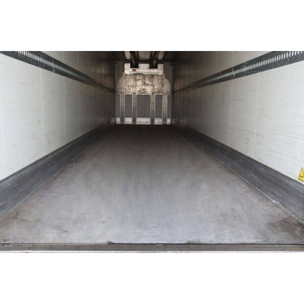 2018 Krone SD-46890955