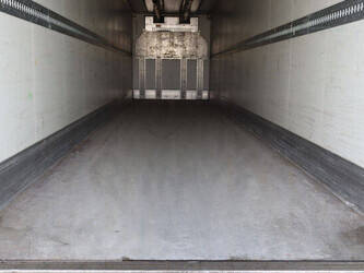 2018-krone-sd-1448877-46890955