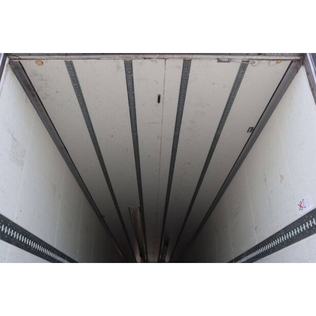 2018 Krone SD-46890956