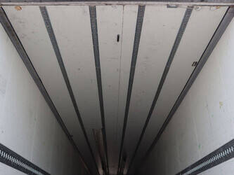 2018-krone-sd-1448877-46890956