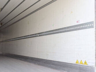 2018-krone-sd-1448877-46890957