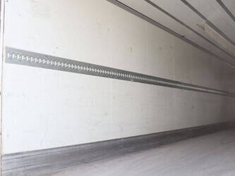 2018-krone-sd-1448877-46890958