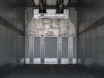 2018-krone-sd-1448877-46890959