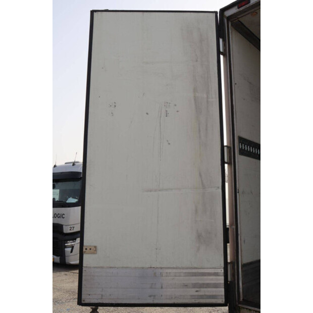 2018 Krone SD-46890961