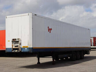 2011-krone-sd-1448878-46890963