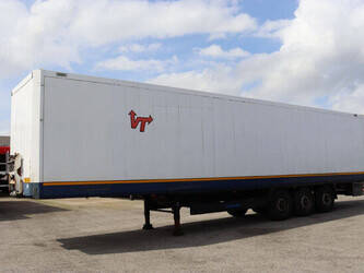 2011-krone-sd-1448878-46890964