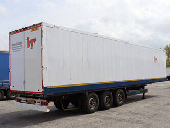 2011-krone-sd-1448878-46890968