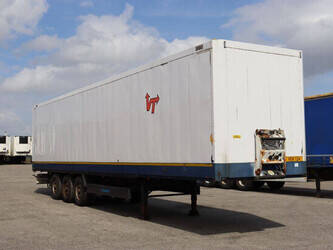 2011-krone-sd-1448878-46890969