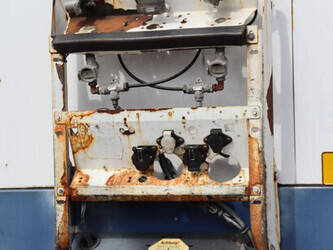 2011-krone-sd-1448878-46890971