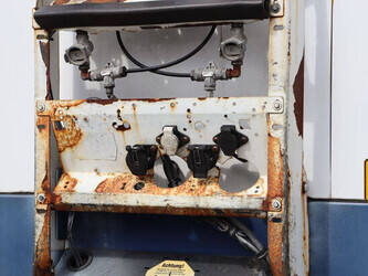 2011-krone-sd-1448878-46890973